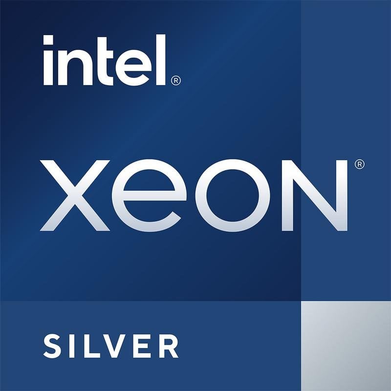 Procesador Intel Xeon Silver 4514Y 16 Núcleos 2 GHz Base 3.4 GHz Turbo Servidor