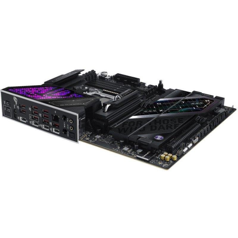 Placa Base ASUS ROG Strix X870E-E Gaming WiFi7 Neo X870E AM5 DDR5