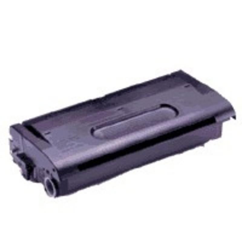 Epson EPL 5600 - vue 3