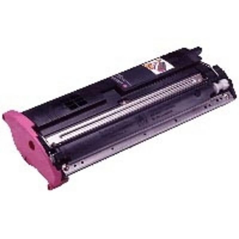 Epson S050035 - vue 2