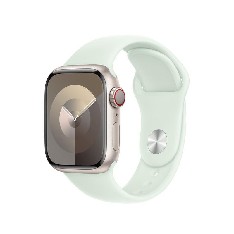 Bracelet Apple Watch 41mm Sport - vue 3