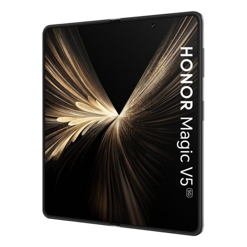 HONOR Magic V5 5G 16GB 512GB 7.95