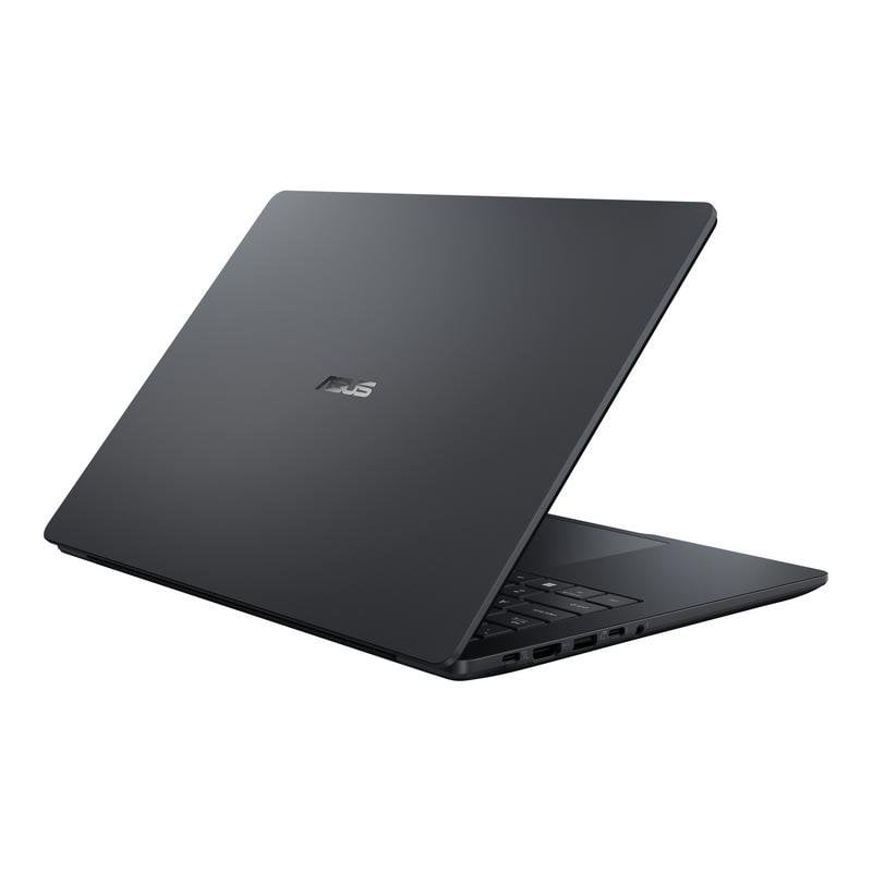 Ordinateur portable Asus ExpertBook B3406CCA LY0090X 14 Intel Core Ultra 5 SSD Intel Arc Windows 11 Pro