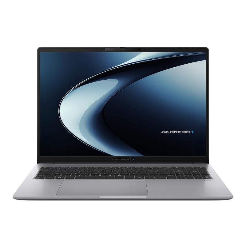 Ordinateur portable Asus ExpertBook P3 P3606CCA 16" Intel Core Ultra 7 255H 16GB 512GB SSD Intel Arc 140T Windows 11 Pro
