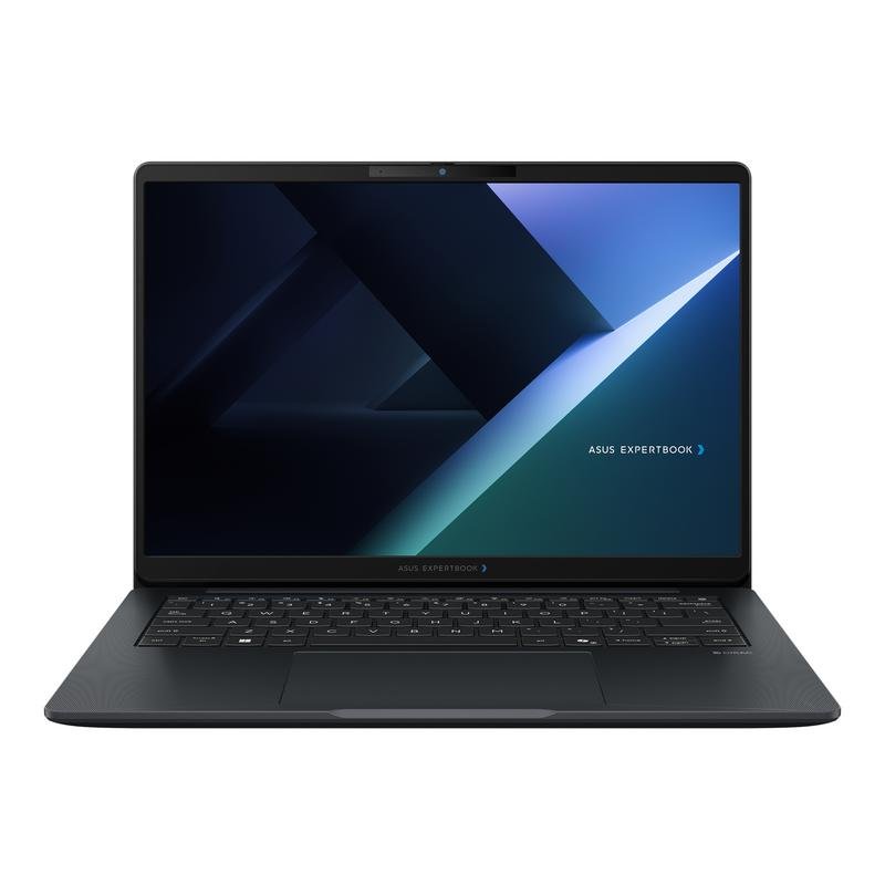 Ordinateur portable Asus ExpertBook B3406CCA-LY0091X 14" Intel Core Ultra 7 255H 16GB 512GB SSD Intel Arc 140T Windows 11 Pro