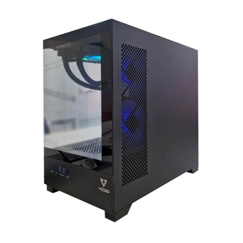 PC Sobremesa Vizzio GOLD I7-14700F 32GB 1TB SSD RTX 5060 Ti