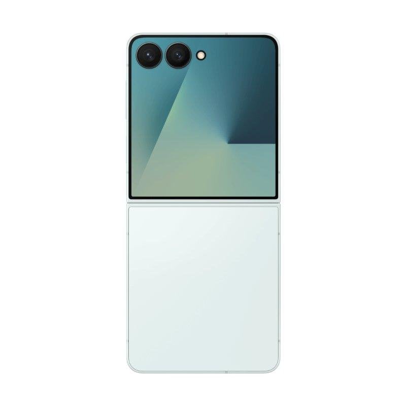 Samsung Galaxy Z Flip7 5G 12GB 256GB 6.9