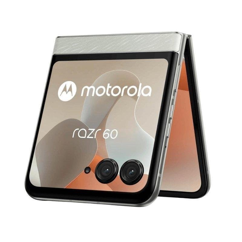Motorola Razr 60 5G 8GB 256GB 6.9