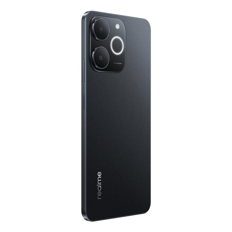 Realme Note 70T 4G 4GB 64GB 6.74