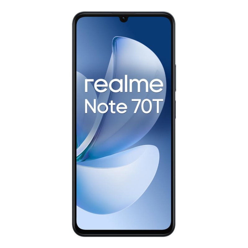 Realme Note 70T 4G 4GB 64GB 6.74