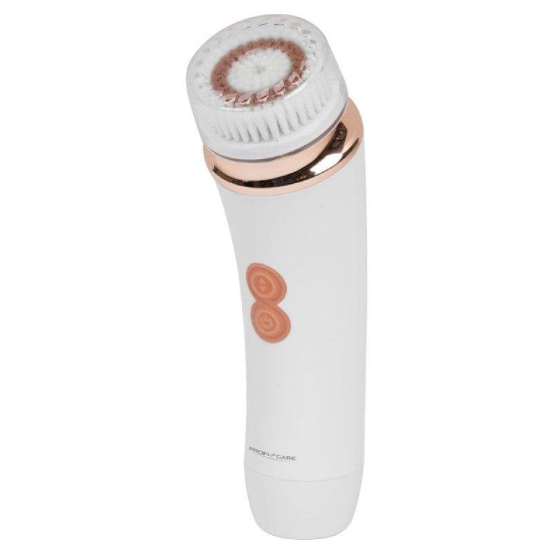 Proficare Brosse Nettoyante Visage Électrique