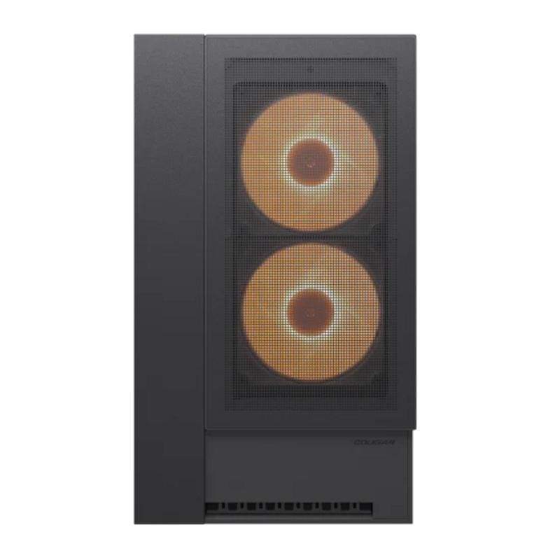 COUGAR Gaming OmnyX Midi Tower - vue 9