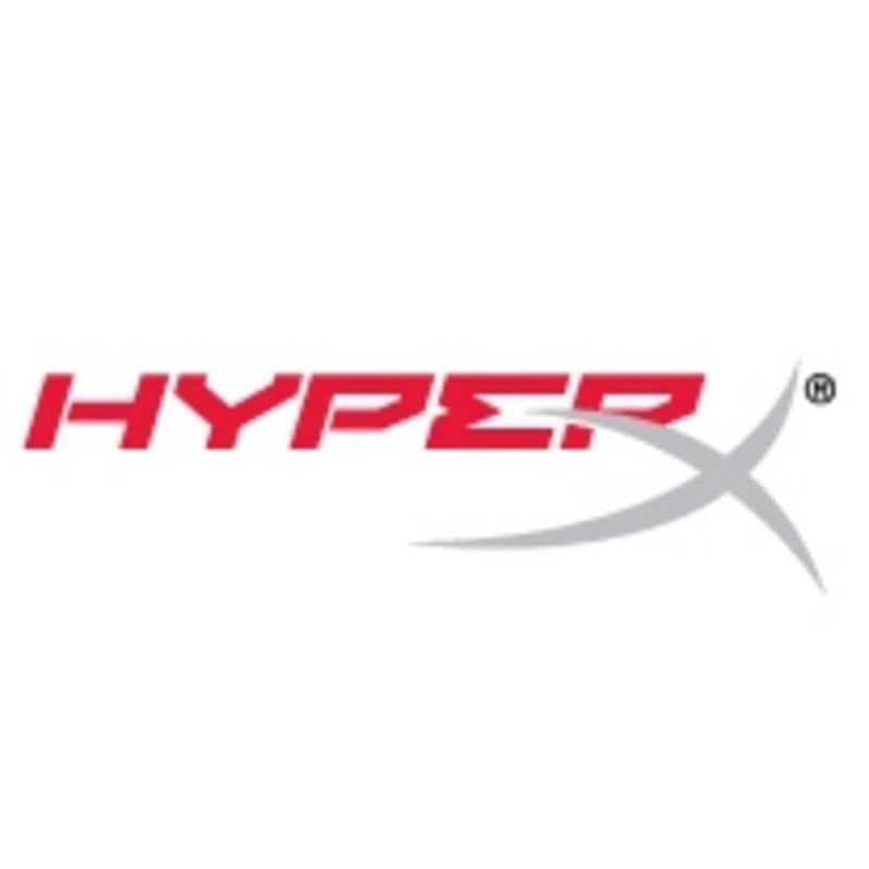 Auriculares HyperX Cloud III con cable USB-C Gaming Micrófono Detachable Negro/Azul