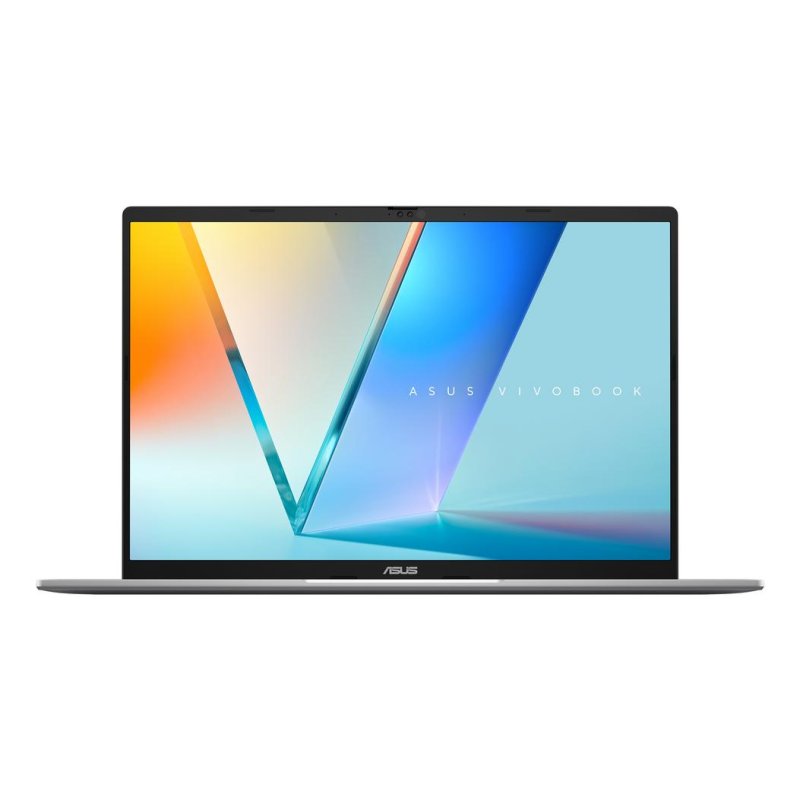 Ordinateur portable ASUS Vivobook S16 M3607HA-RP261W 16" AMD Ryzen 9 16GB 1TB SSD Radeon 780M Windows 11