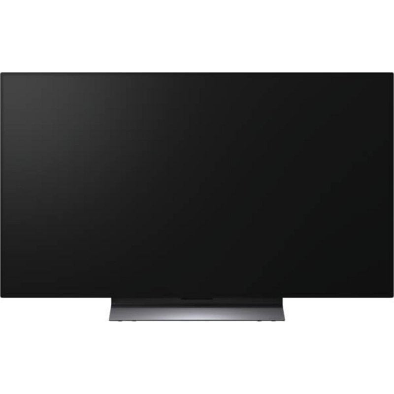 TV LG OLED OLED48G69LS 48" 4K UltraHD 120Hz Smart TV WebOS HDR10 Dolby Vision Atmos