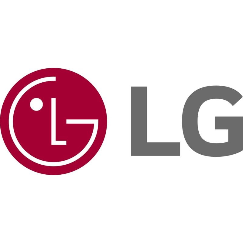 Altavoces LG Mono Portátil Bluetooth 5.4 5W IP67 con Control Giratorio