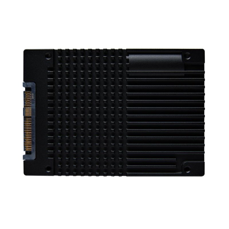 Disque Dur Kingston DC3000ME 30 7TB U.2 PCIe 5.0 NVMe AES 256 bit Opal