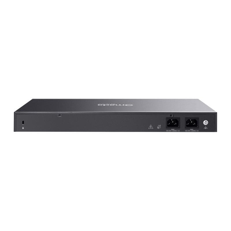 TP LINK SG5428XF