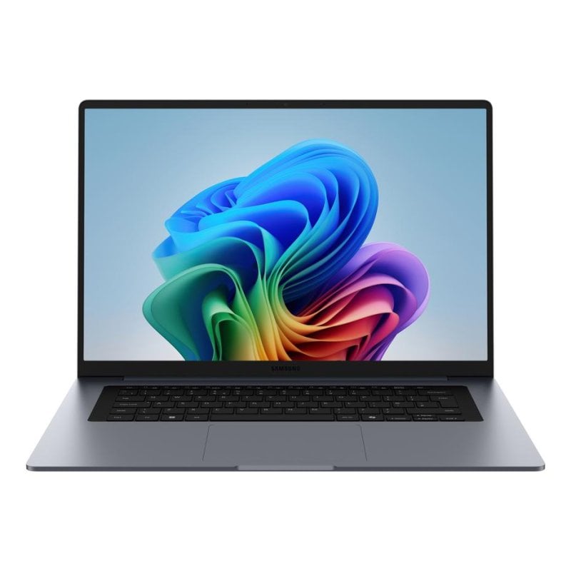 Ordinateur portable Samsung Galaxy Book6 16" Intel Core Ultra 7 355 32GB 1TB SSD Arc GPU Windows 11