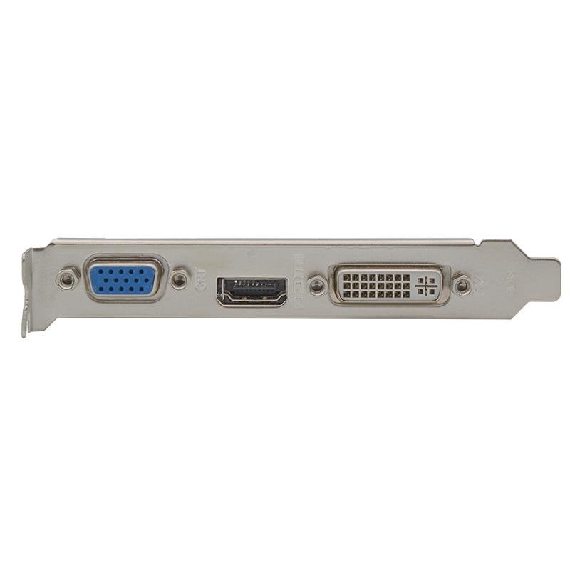 Grafikkarte AFOX GeForce G210 1GB GDDR2 PCI Express 2.0