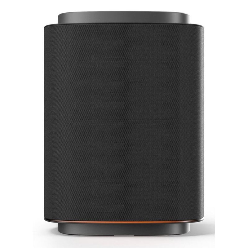 LG M7 Altavoz Inalámbrico 2.1.1 Canales 100 W WiFi AirPlay Bluetooth 5.4 Dolby Atmos LG M7 Altavoz Inalámbrico 2.1.1 Canales 100 W WiFi AirPlay Bluetooth 5.4 Dolby Atmos