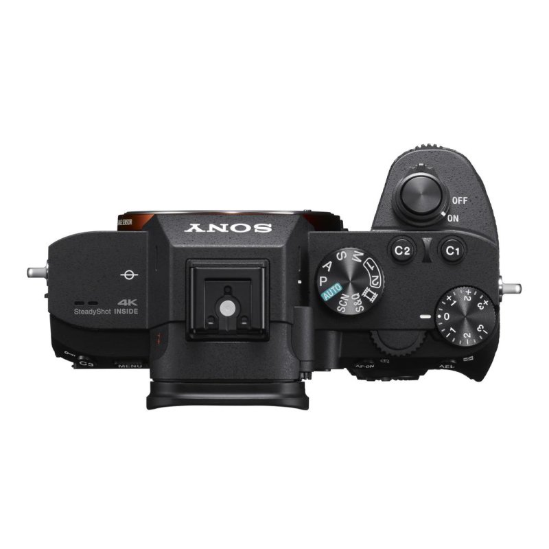 Tamron 28-200 F/2.8-5.6 Di III RXD para Sony sin Espejo Full Frame/APS
