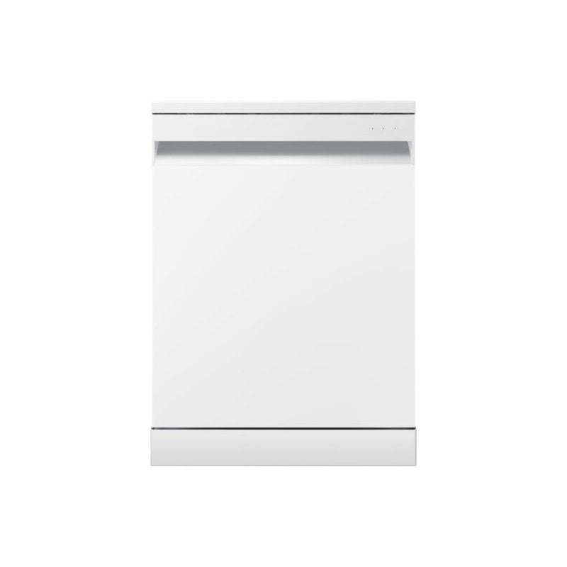Lavavajillas Samsung DW70H73YCFVU1 14 Servicios Clase C con AutoRelease y WiFi