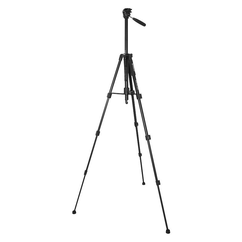 Starblitz Trépied Ztsa 225 M - Neuf - Image 5