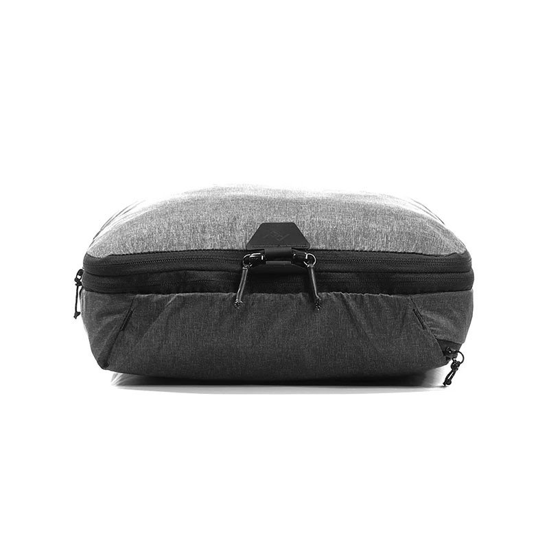 Peak Design Gris Etui Packing Cube V2 Taille M - Image 4