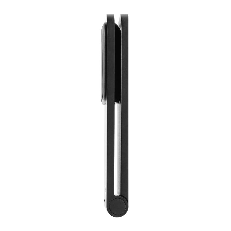 Peak Design Mobile Wireless Charging Stand V2 Black M-Cs-Bk-2 - Image 3