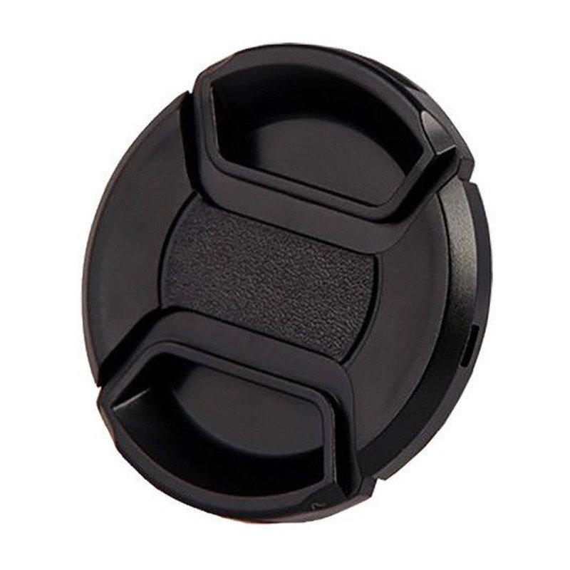 Starblitz Bouchon Objectif 72Mm - Image 5