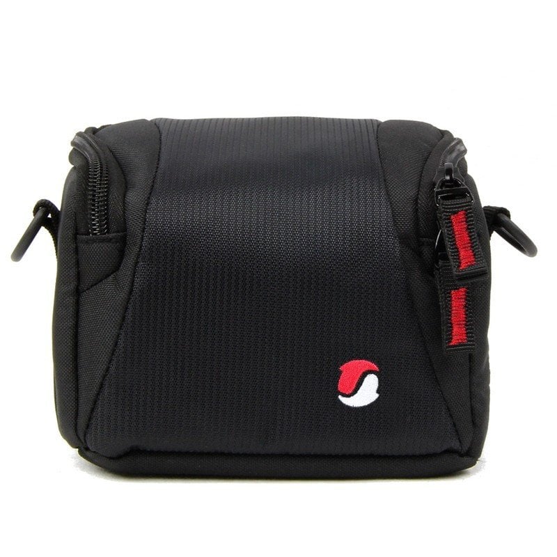 Non Communiqué Sac D'épaule Wizz-9 - Image 3