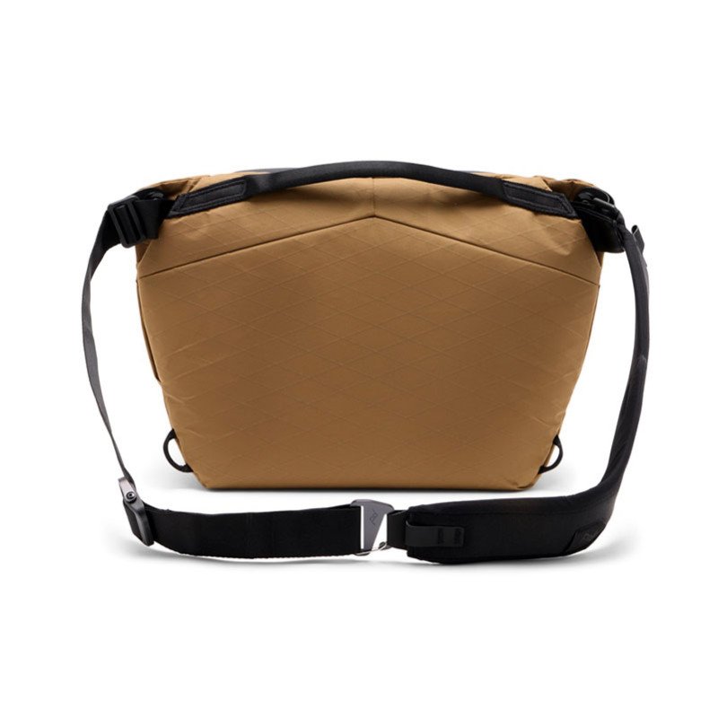 Peak Design Everyday Sling 6L V2 Coyote - Image 4