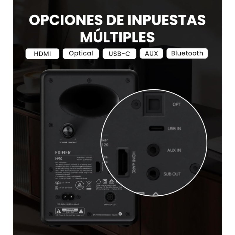9875-altavocesedifier-m90-