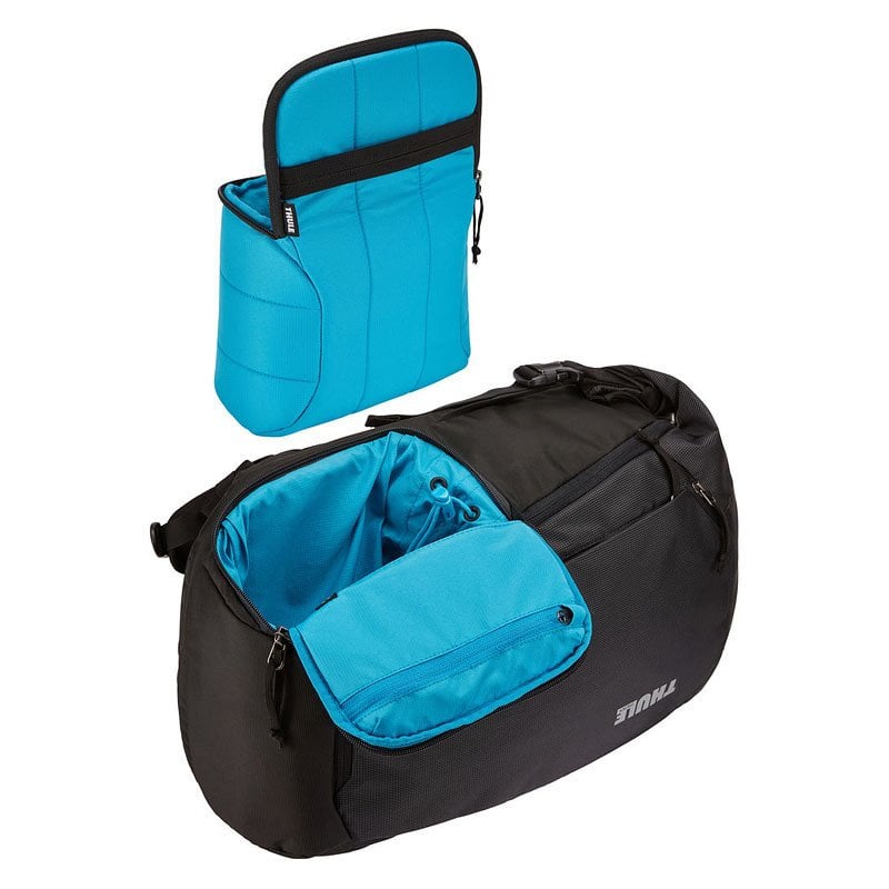 Thule Noir Tecb-125 - Image 4