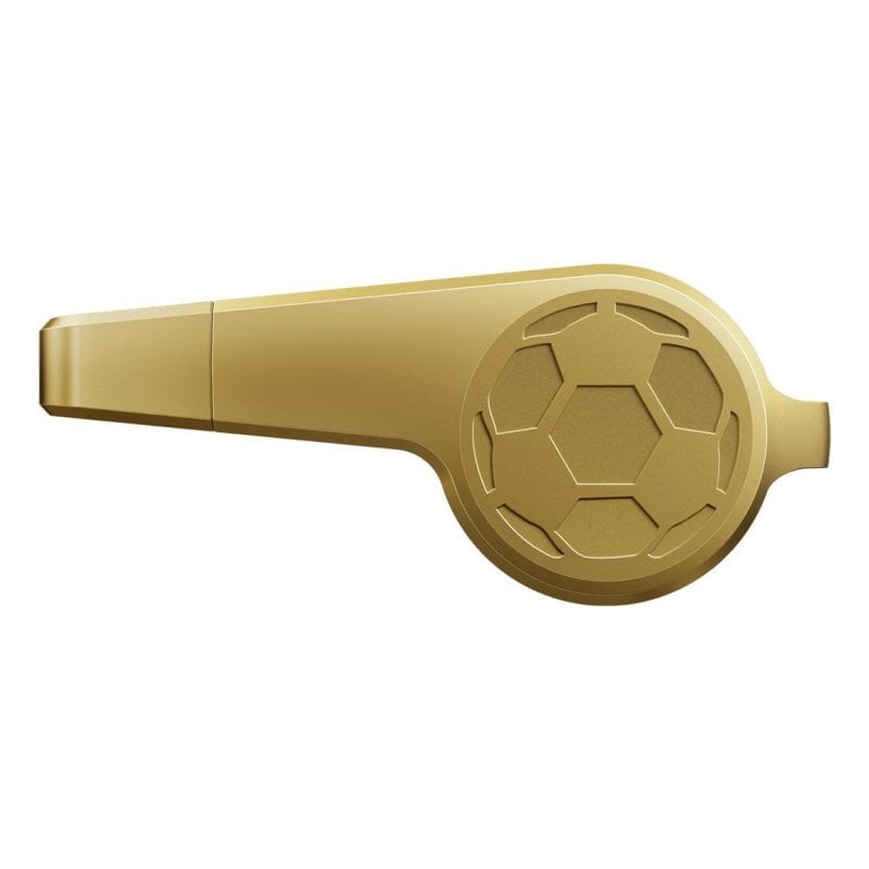 SanDisk FIFA World Cup 2026 Gold Edition clé USB USB C 3.2 Gen 1