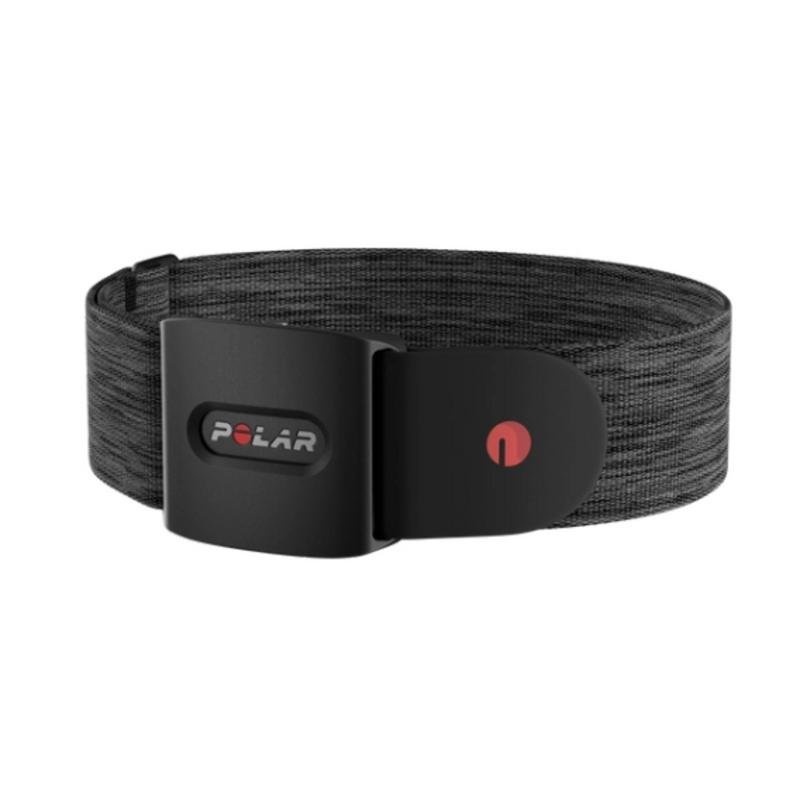 Polar Verity Sense Moniteur De Fréquence Cardiaque