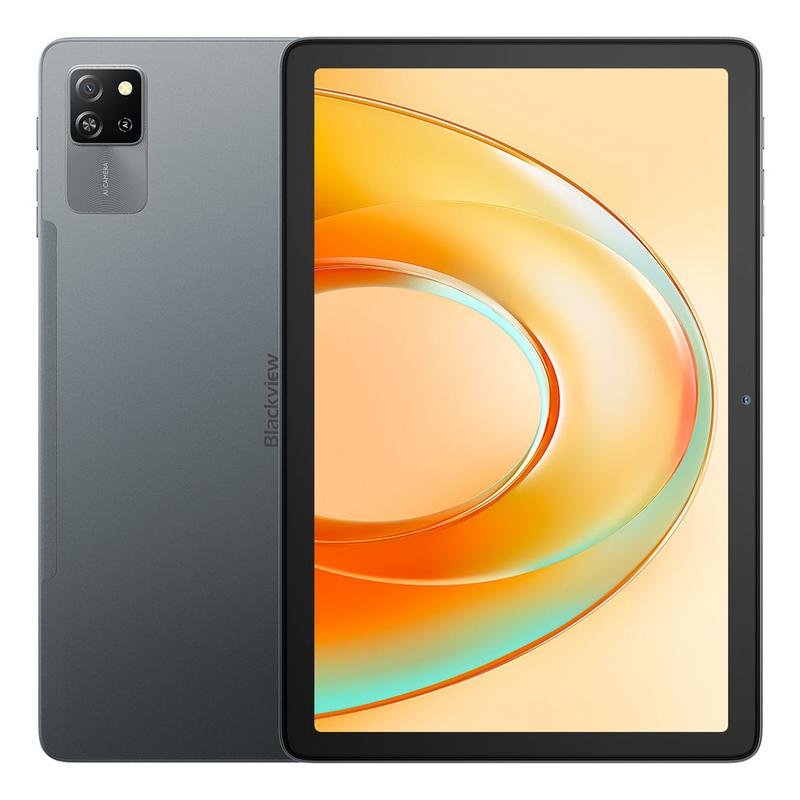 Tablet Blackview Tab 60 Pro 4G