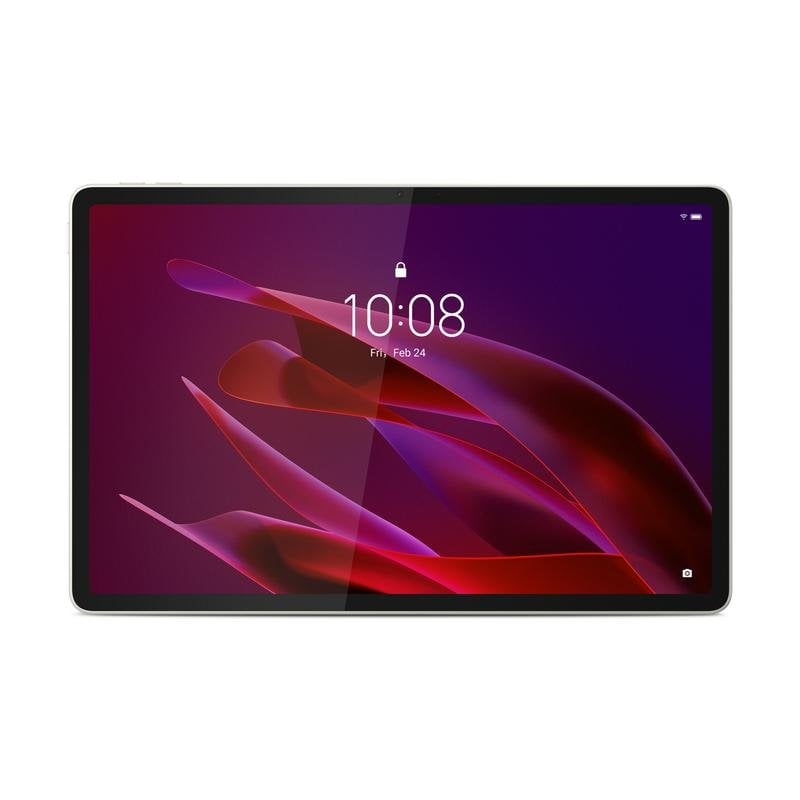 11065054
