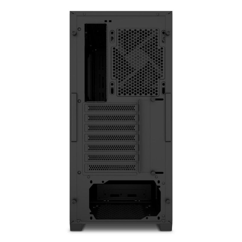 Zolyd Noct Tower