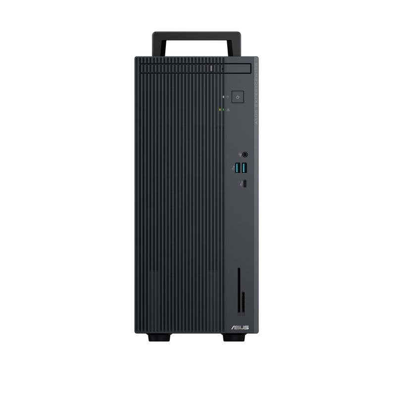 PC Sobremesa ASUS ExpertCenter P500MV-05210H1140 Intel Core 5-210H 16GB 512GB SSD Intel Graphics