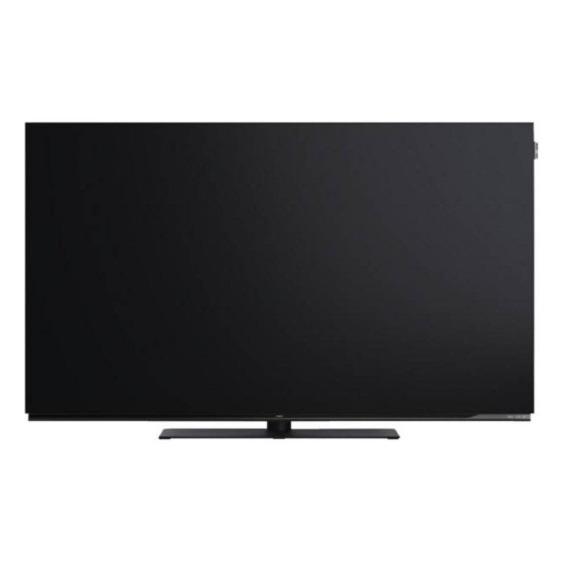 TV Loewe OLED We. SEE 48 48" 4K UltraHD 120Hz Smart TV VIDAA HDR10 Dolby Vision Atmos