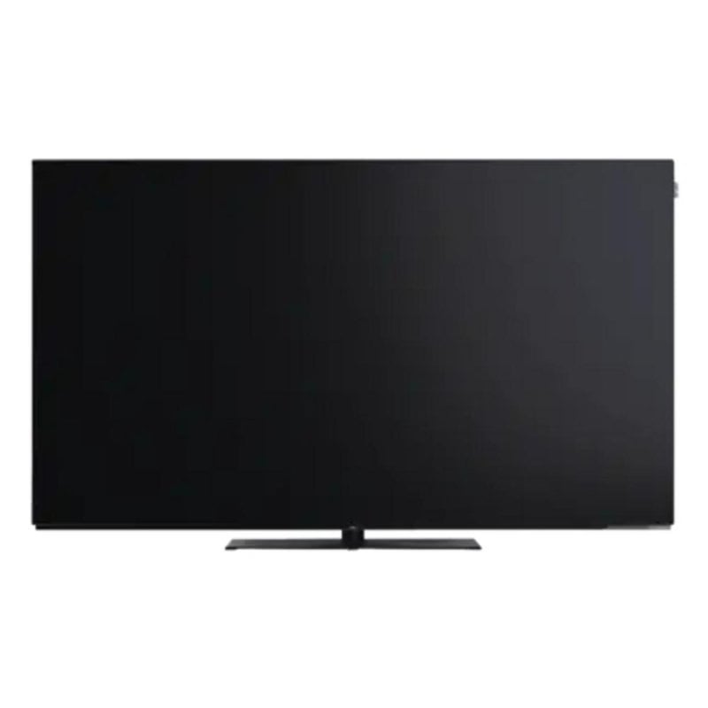 TV Loewe OLED We. SEE 65" 4K UltraHD 120Hz Smart TV VIDAA Dolby Vision Gaming Premium