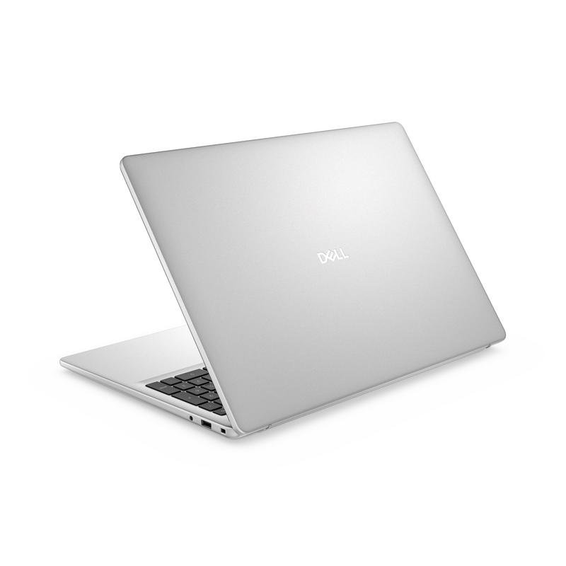 Dell Laptop DC16250 16 Zoll Intel Core 5 120U 16GB Intel Graphics
