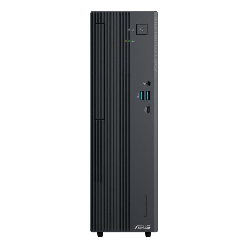 PC de bureau ASUS ExpertCenter P500SV Intel Core i7-12700 32GB 512GB SSD Windows 11 Pro