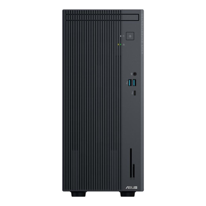 PC de bureau ASUS ExpertCenter P500MV Intel Core i7-12700 32GB 512GB SSD Windows 11 Pro WiFi 6 Bluetooth 5.4