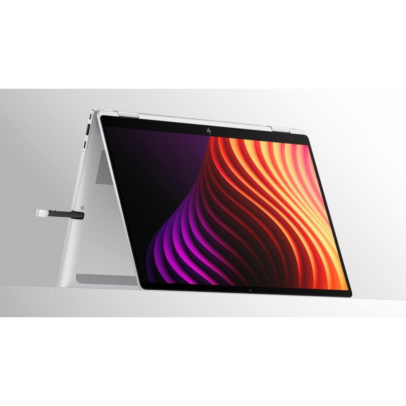 Ordinateur portable HP EliteBook X Flip G2i 14" Intel Core Ultra 7 358H 32GB 1TB SSD Intel Arc Windows 11 Pro