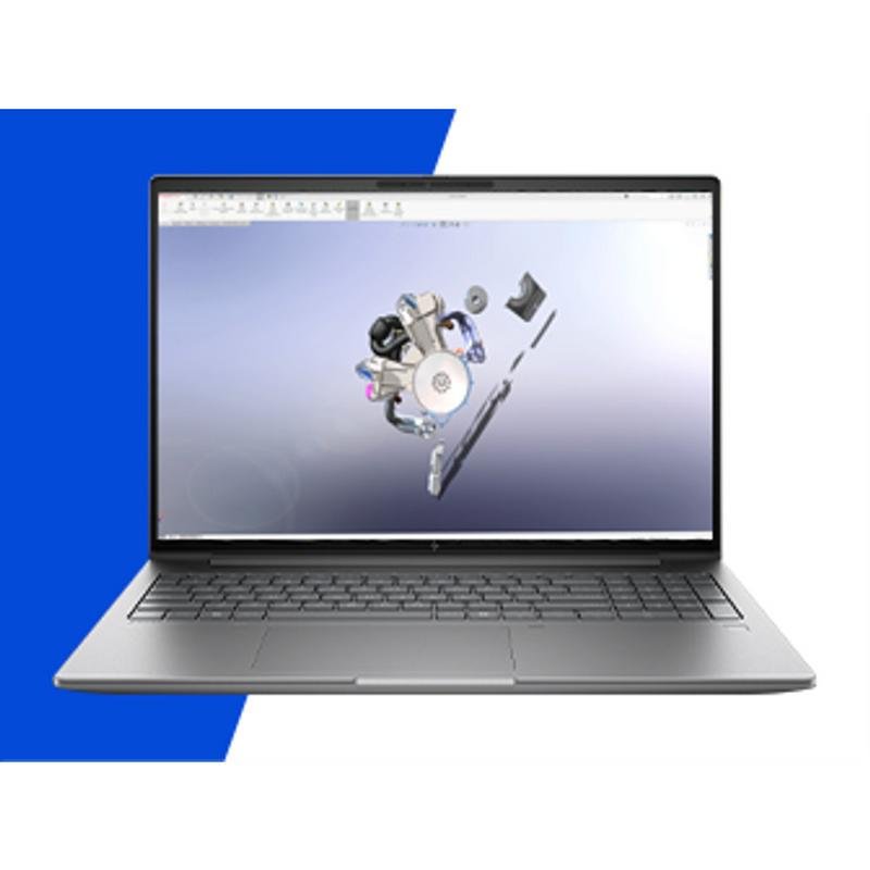 高性能 第9世代 i7/16GB/SSD256GB+HDD1TB/Win11 高性能 第9世代 i7