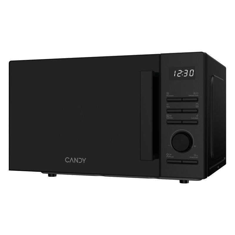 Candy CMW523GDB 011 Micro ondes grill Comptoir 23 - vue 8