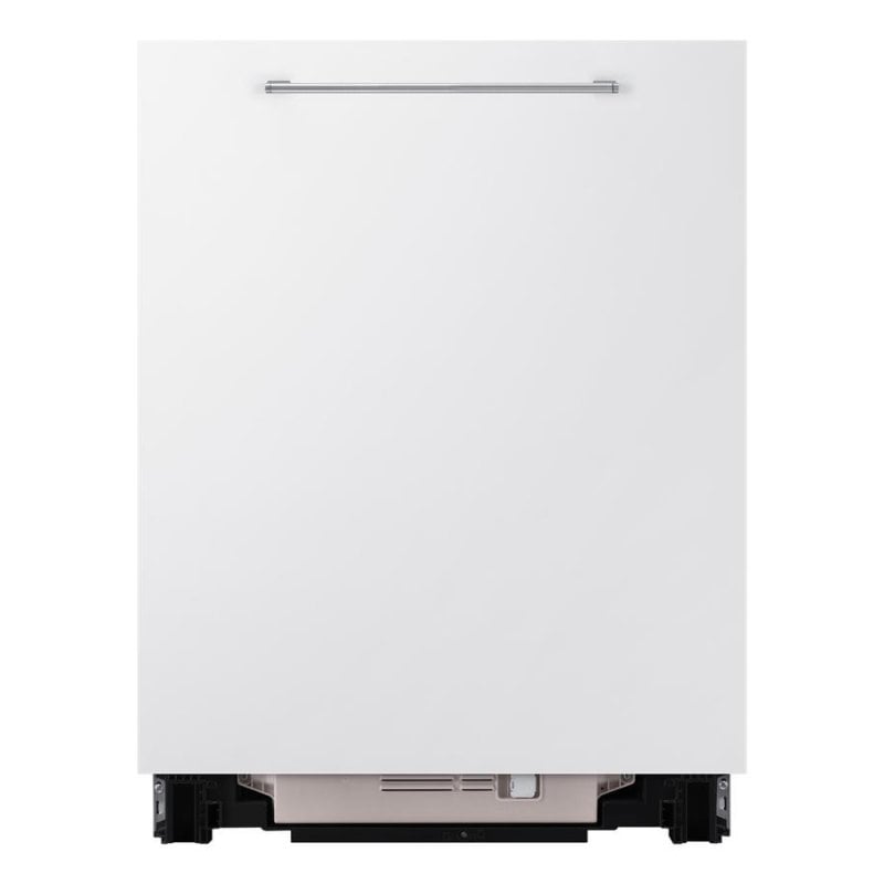 Lavastoviglie Samsung Serie 80 14 Coperti B Bianco Wi-Fi IA